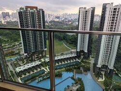 Normanton Park (D5), Apartment #529479491